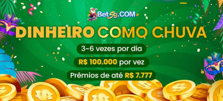 bassbet
