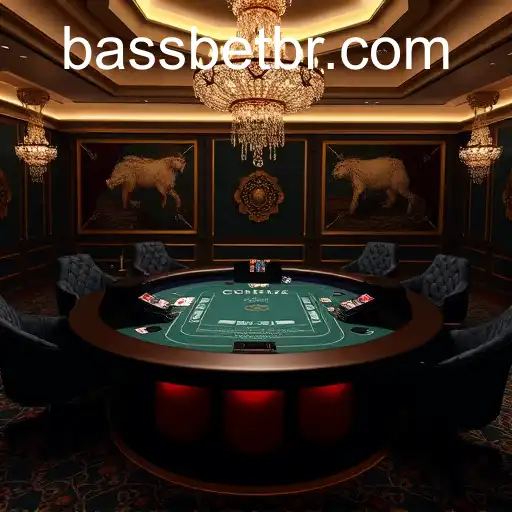 bassbet-BONUS6