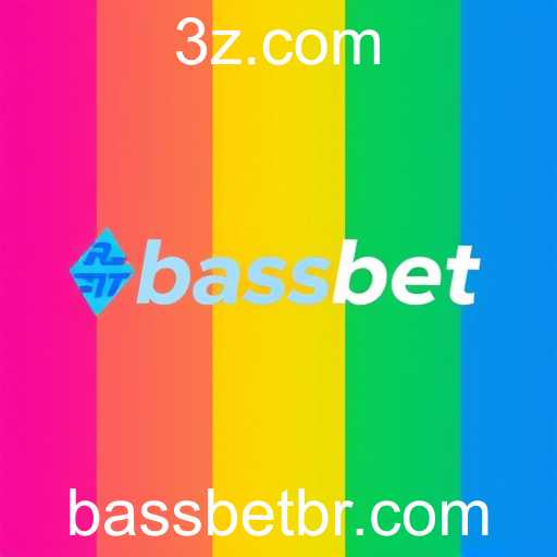 Bassbet e o Crescimento dos Jogos de Apostas Online no Brasil