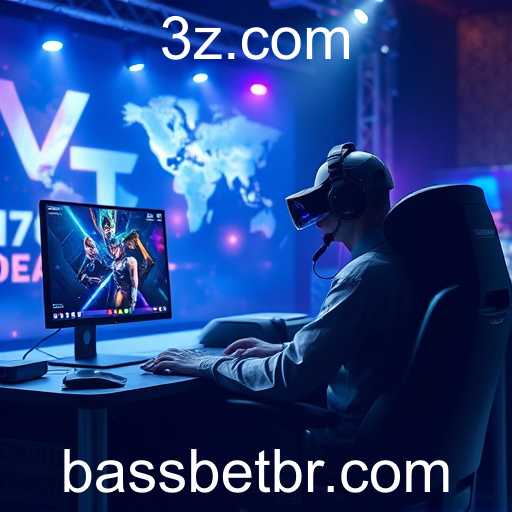 Avanços e Desafios do Bassbet em 2025