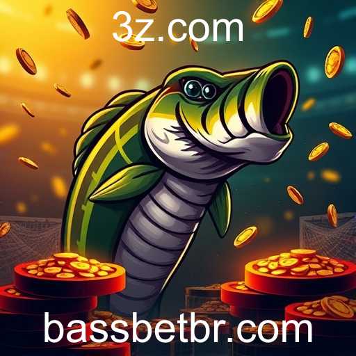 A Ascensão da Bassbet e a Cena de Jogos em 2025