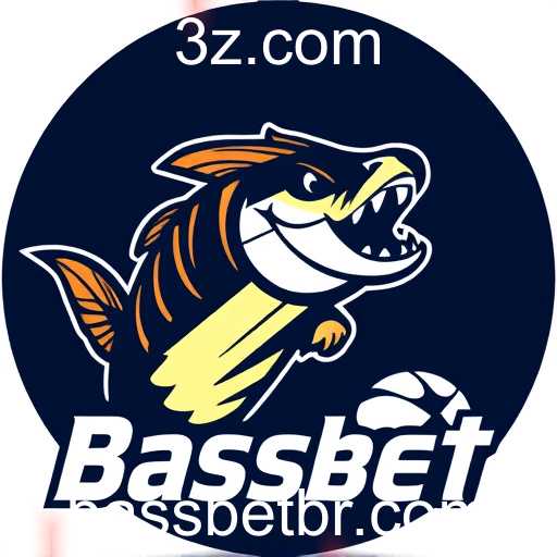 O Impacto Crescente de Bassbet no Mercado de Jogos Online