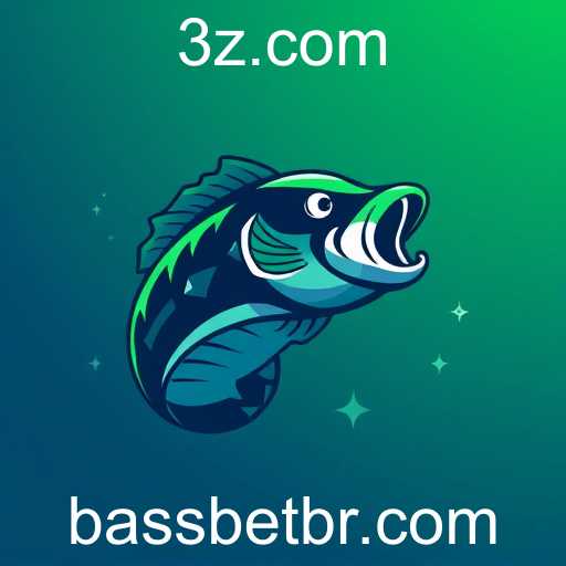 A Revolução do Bassbet no Cenário dos Jogos Virtuais
