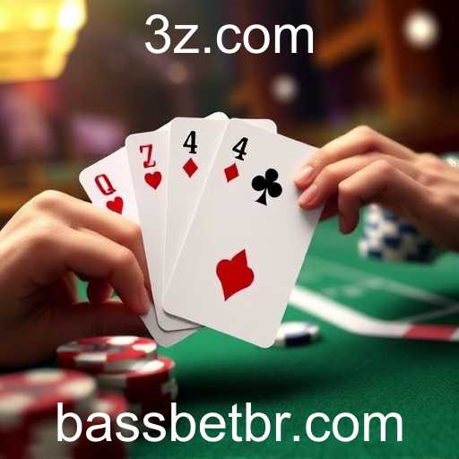 bassbet
