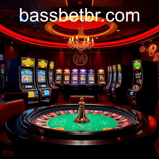 bassbet-BONUS9