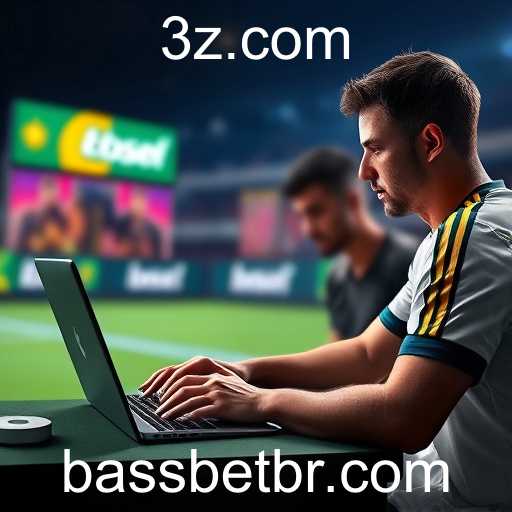 Expansão do Mercado de Jogos Atraindo Novos Jogadores