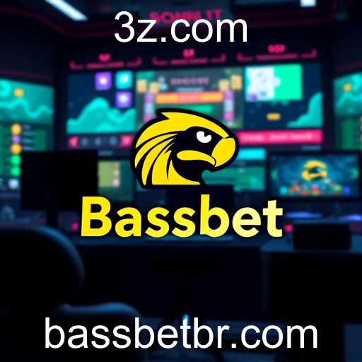 Expansão do Mercado de Apostas Online no Brasil