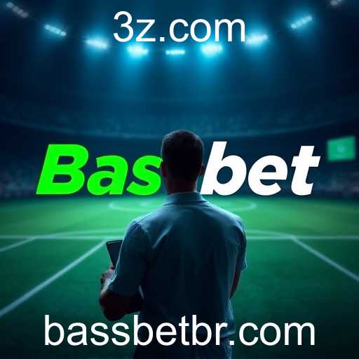 O Crescimento das Apostas Online no Brasil