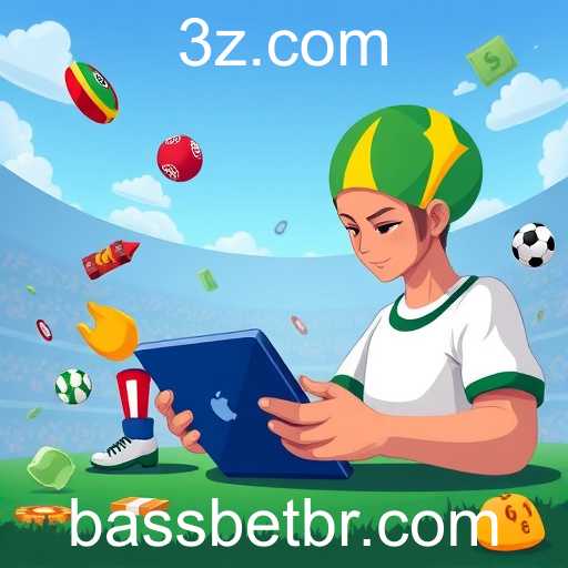 Crescimento dos Jogos Online em Sites Brasileiros