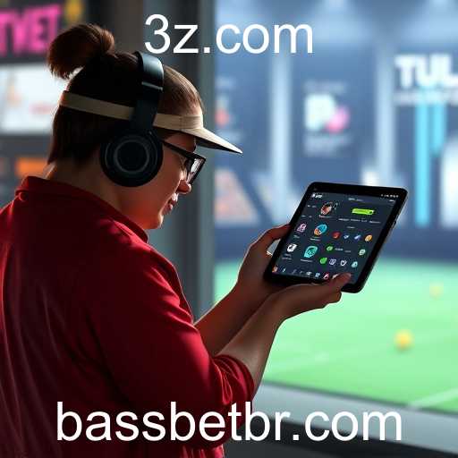 O Impacto Crescente dos Jogos de Azar em 2025