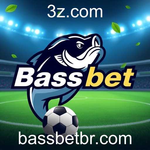 O Impacto das Plataformas Digitais no Entretenimento Online