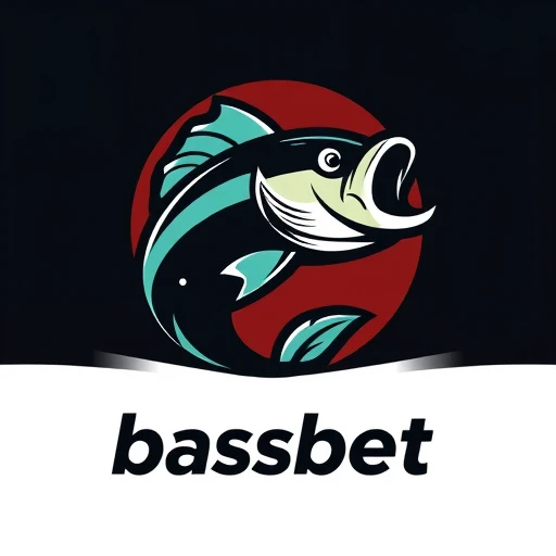 bassbet