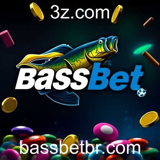 Explorando a Importância das Promos e Ofertas no Bassbet