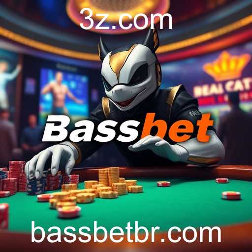 A Ascensão dos Sites de Apostas em Português em 2025