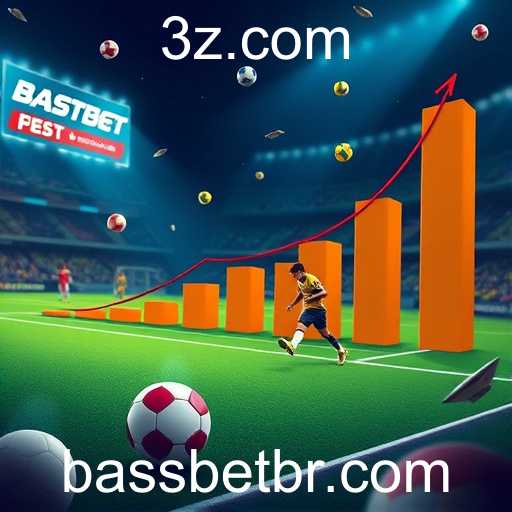 Crescimento e Dinâmicas do Mercado de Jogos Online em 2025