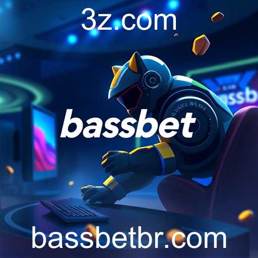 Tendências e Desafios dos Jogos Online em 2025