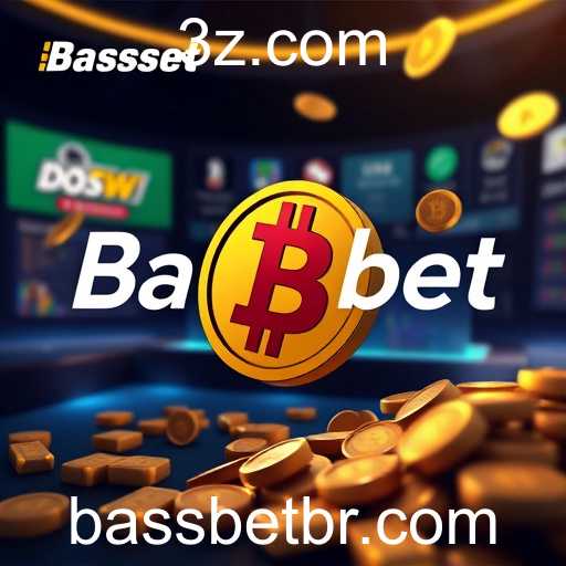 A Ascensão dos Jogos de Azar Online em 2025