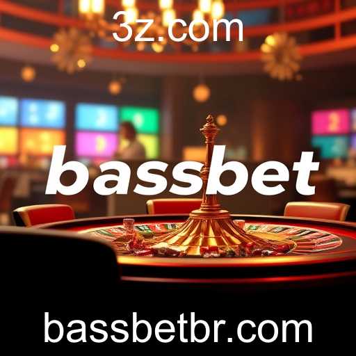 Tendências de Jogos de Apostas em 2025: Bassbet e o Panorama Atual