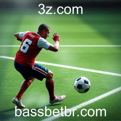 bassbet